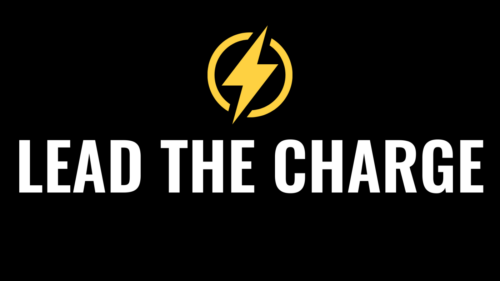 Going Electric: Cost Benefits and Considerations