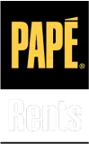 Papé Rents