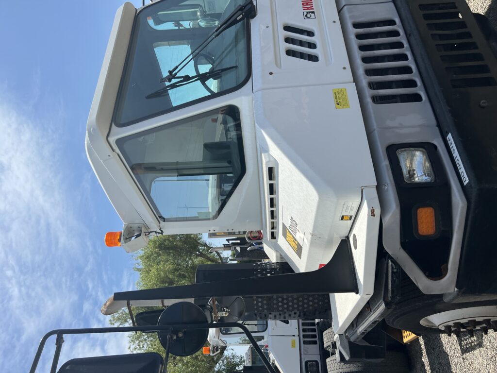 Used 2016 OTTAWA T2-30 at Papé Material Handling in Woodland, CA