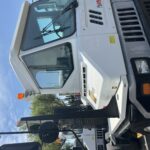Used 2016 OTTAWA T2-30 at Papé Material Handling in Woodland, CA