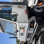 Used 2018 OTTAWA T2-30 at Papé Material Handling in Woodland, CA