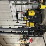 Used 2018 MISCELLANEOUS 44NE at Papé Material Handling in Fife, WA