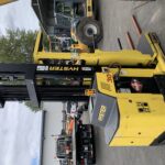 Used 2015 Hyster R30XM3 at Papé Material Handling in Seattle, WA
