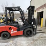 Used 2017 MISCELLANEOUS PFG30 at Papé Material Handling in Missoula, MT