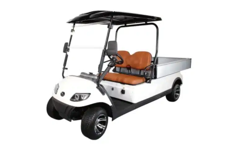  Cruise Car VehicleCruise Car Vehicle